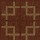 Milliken Carpets: Network Cabernet